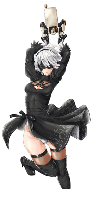 749964217_removal.ai_tmp-60c6006e1f8c6.png.bb2428eec9ebeae8c0bce49be563bdcb.png