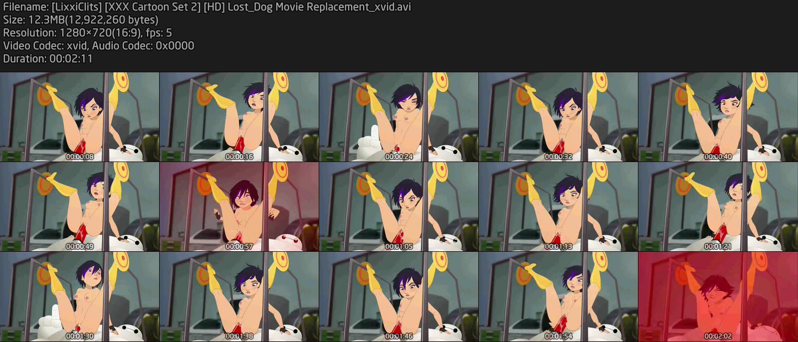 751630494_LixxiClitsXXXCartoonSet2HDLost_DogMovieReplacement_xvid.jpg.5e60f7b9eae5fae4391f8094247df147.jpg