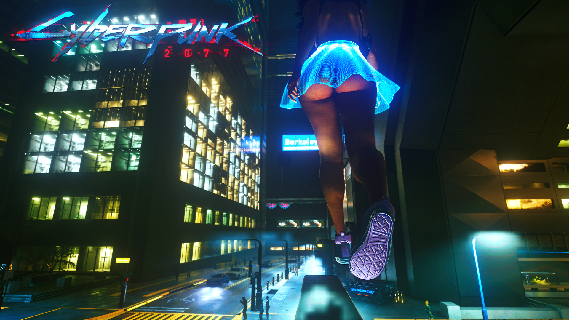 75432556_Cyberpunk20772021-06-0306-30-12.png.8a49d08cbfaf81a5be2dc057a5428d91.png