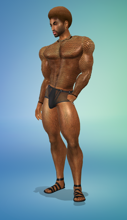 759379589_06-26-21_2-03-00PM.png.6e604026be4fe1bf281562caa2241f92.png