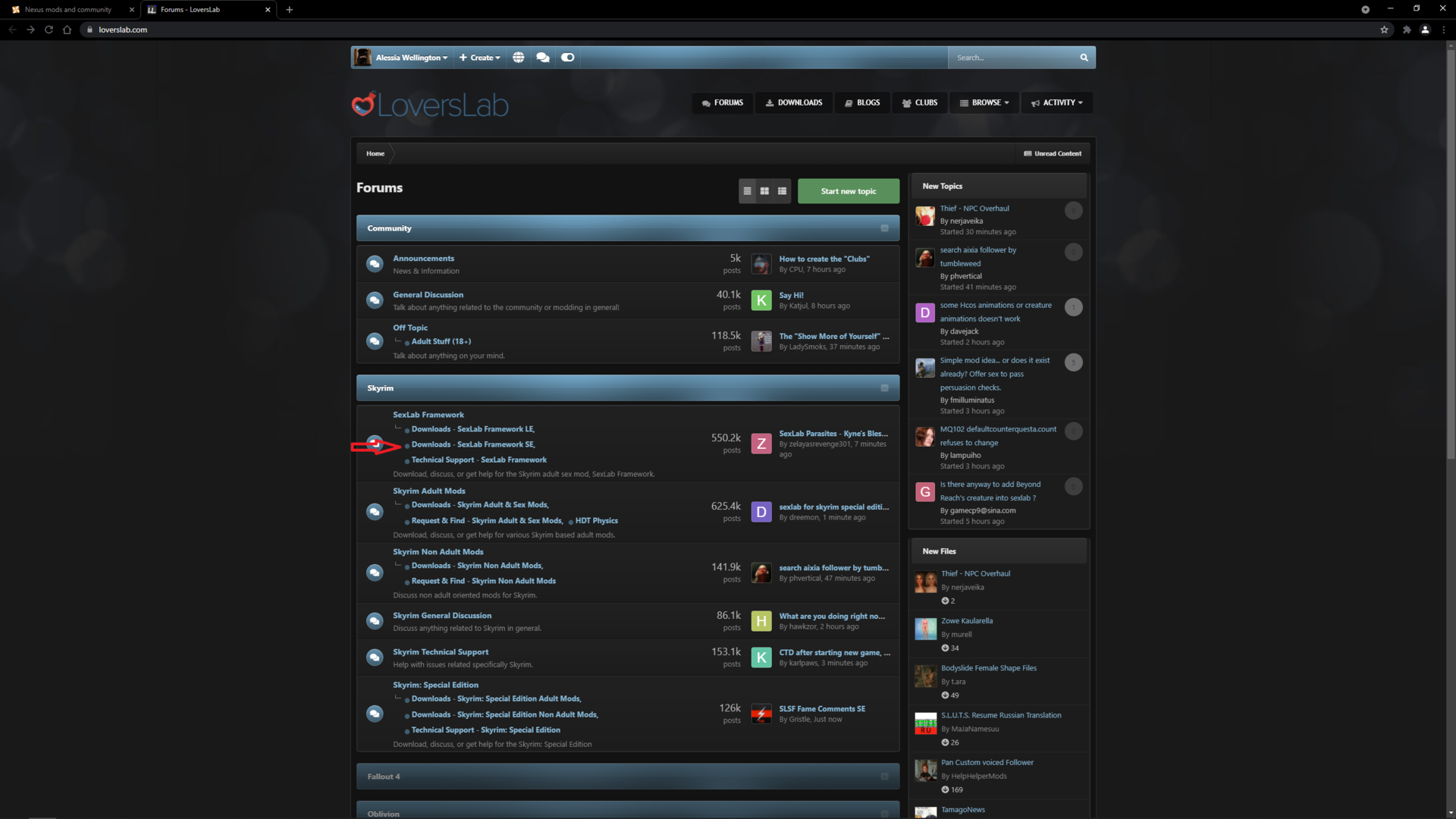 759900916_Screenshot(3).thumb.png.e0fb049a02d4b0358f759d491122d0bb.png