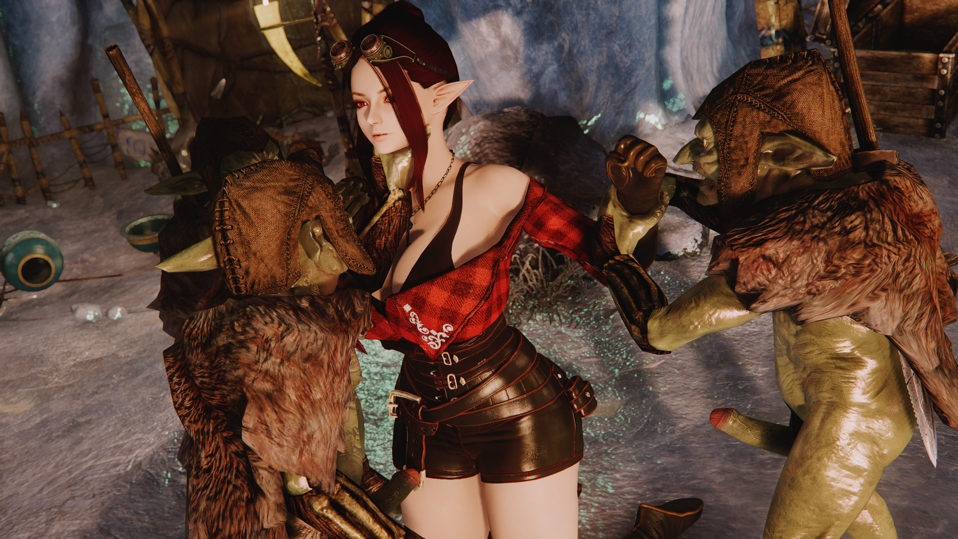 762723398_ElderScrollsVSkyrimScreenshot2021_06.26-00_38_15_13.thumb.png.36263de55cc3f9aff82a56a72fef3042.png