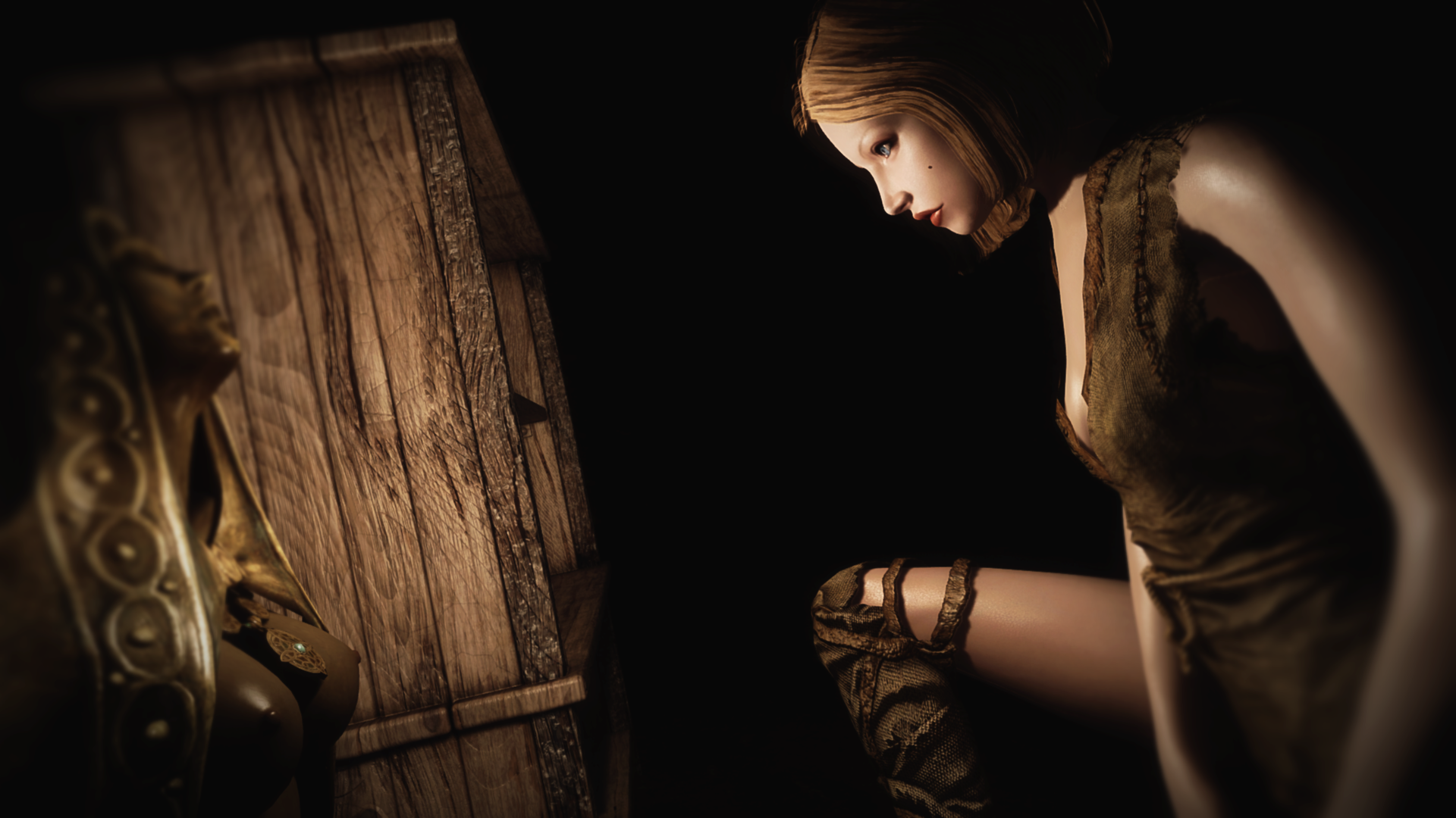 764953106_TheElderScrollsVSkyrimSpecialEditionScreenshot2021_06.14-11_09_21_45.png.18e315b386f2f98872610bd84277c540.png