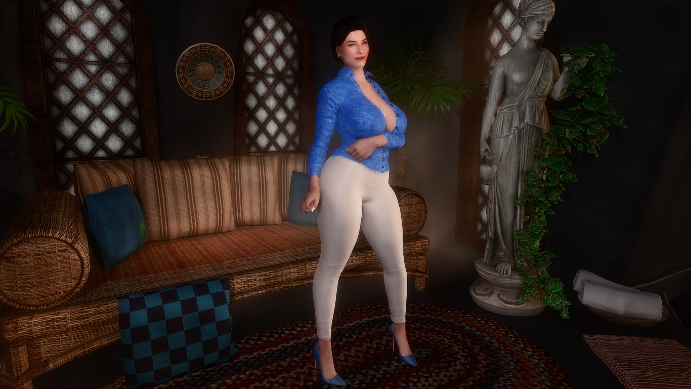 76499907_TheElderScrollsVSkyrim_2021_06.26-02_18.png.0e11d8bb5f5ce03aeb4a368295eae617.png