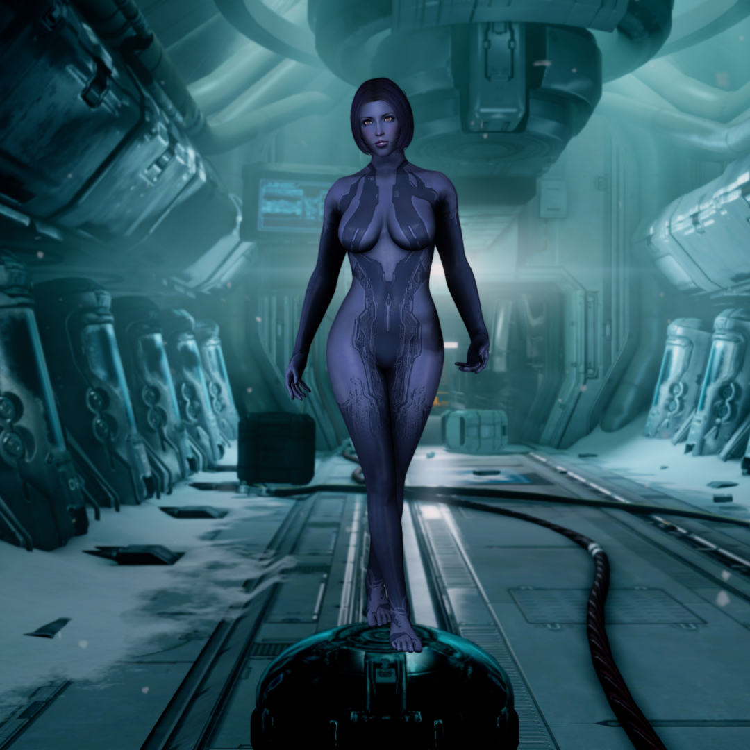 770932104_CortanaWIP3.thumb.png.b59e59c387a2e81b73bba0f19f1ec8f2.png
