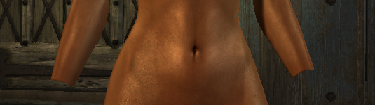 77402652_nohands.png.1badc913ff461554a4d30e9adbf1fe4c.png