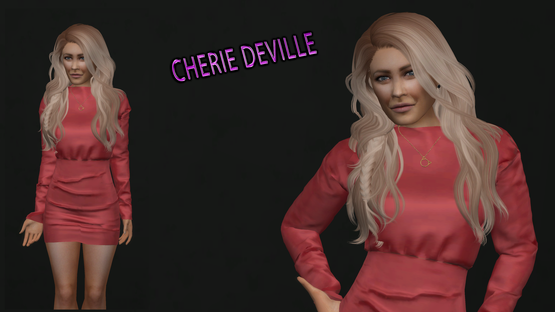 774830775_PstarCherieDeville1.thumb.png.6badedc8eafd7cb184a7d7cbb4bf3d82.png