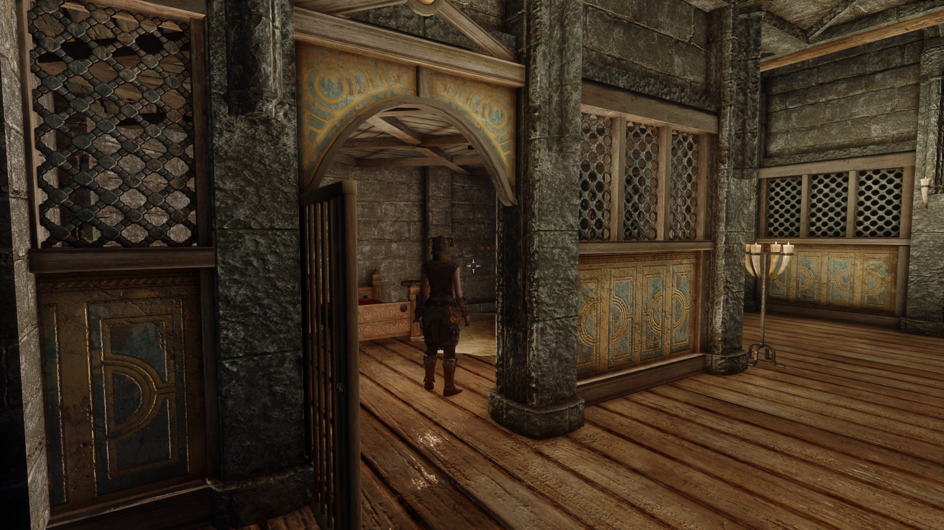 782012198_2021-06-0901_59_39-Window.png.1395e8d591f1e7b49877b940c019ab66.png