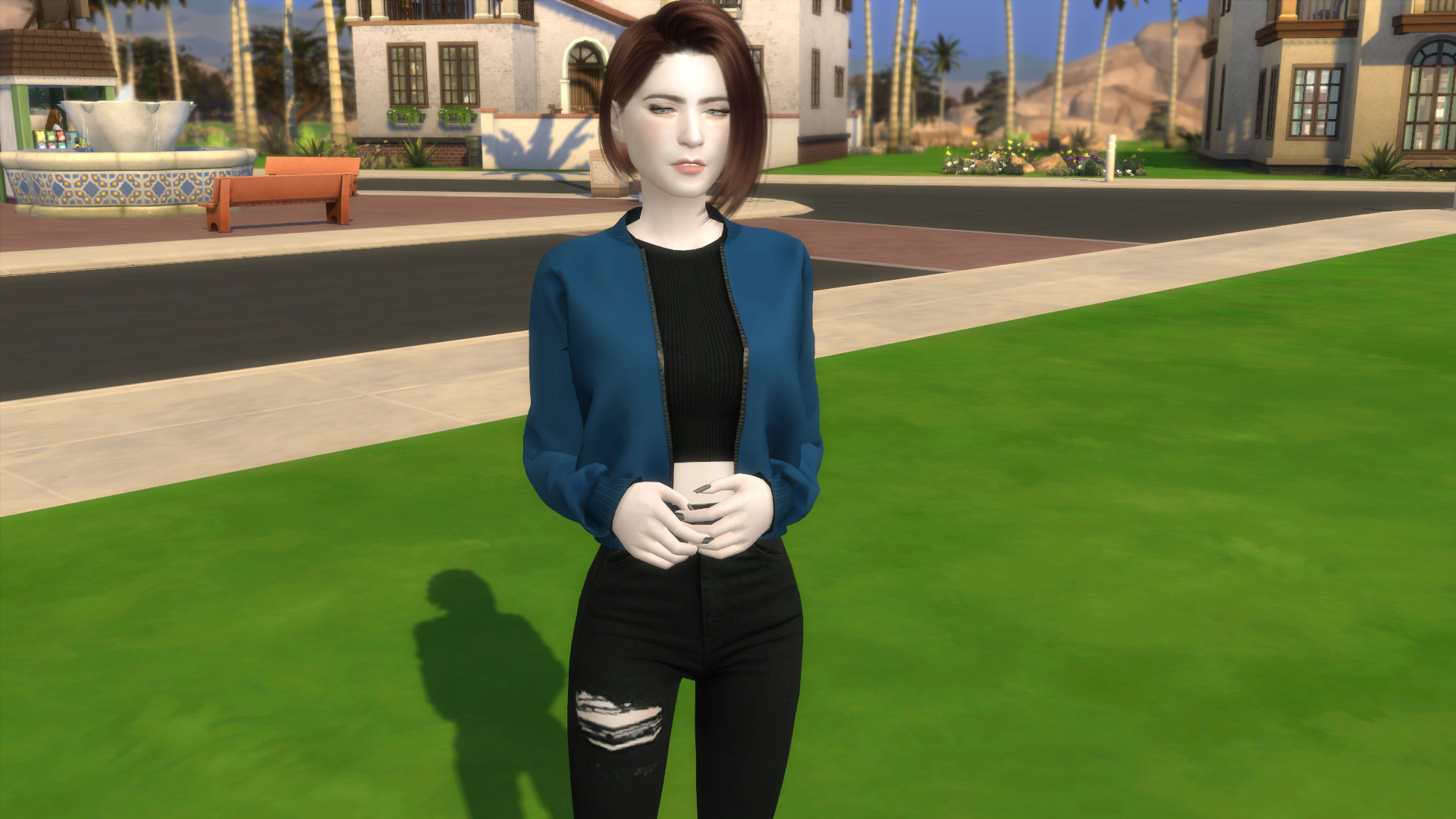 793804928_TheSims42_15_202110_37_26PM.png.49b1f62de8b33a91fcb881eb659b3e22.png