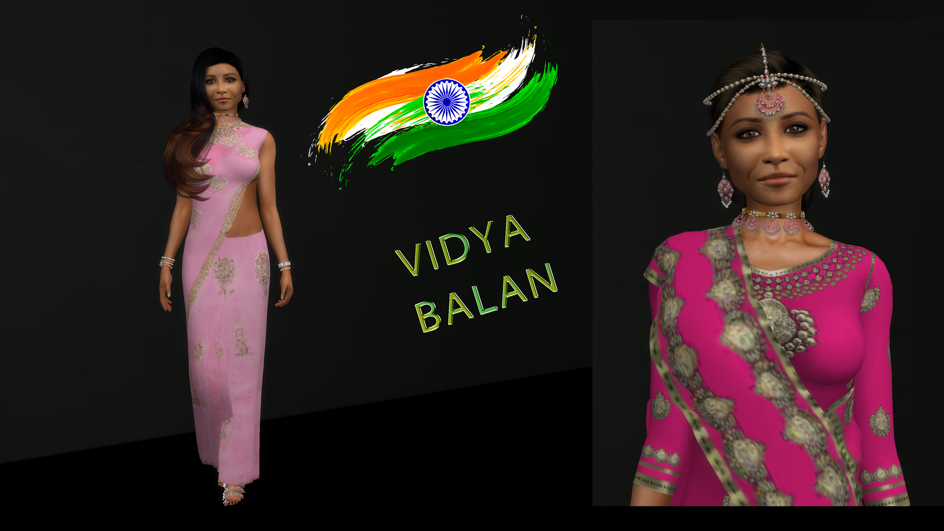 794603473_IndianactressVidyaBalan1.thumb.png.c038b8e6f34daa6c6499b1a1cf13b09e.png