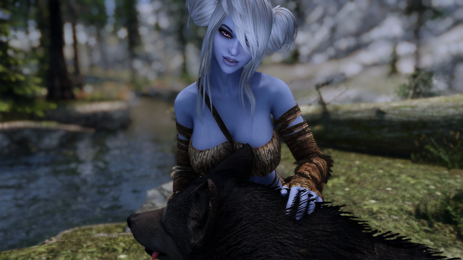 798183565_TheElderScrollsVSkyrimSpecialEditionScreenshot2021_06.10-23_09_51_63.jpg.9ff6ae79a189faeefc28ddb84c3aff37.jpg