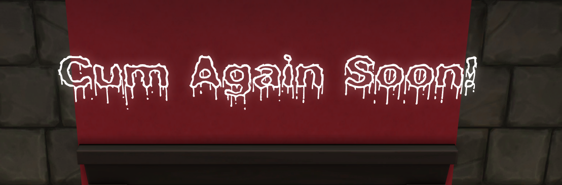 799578678_InGameoverdoubledoor.png.5dc8123caf87a4622ad84e6f6b07153c.png