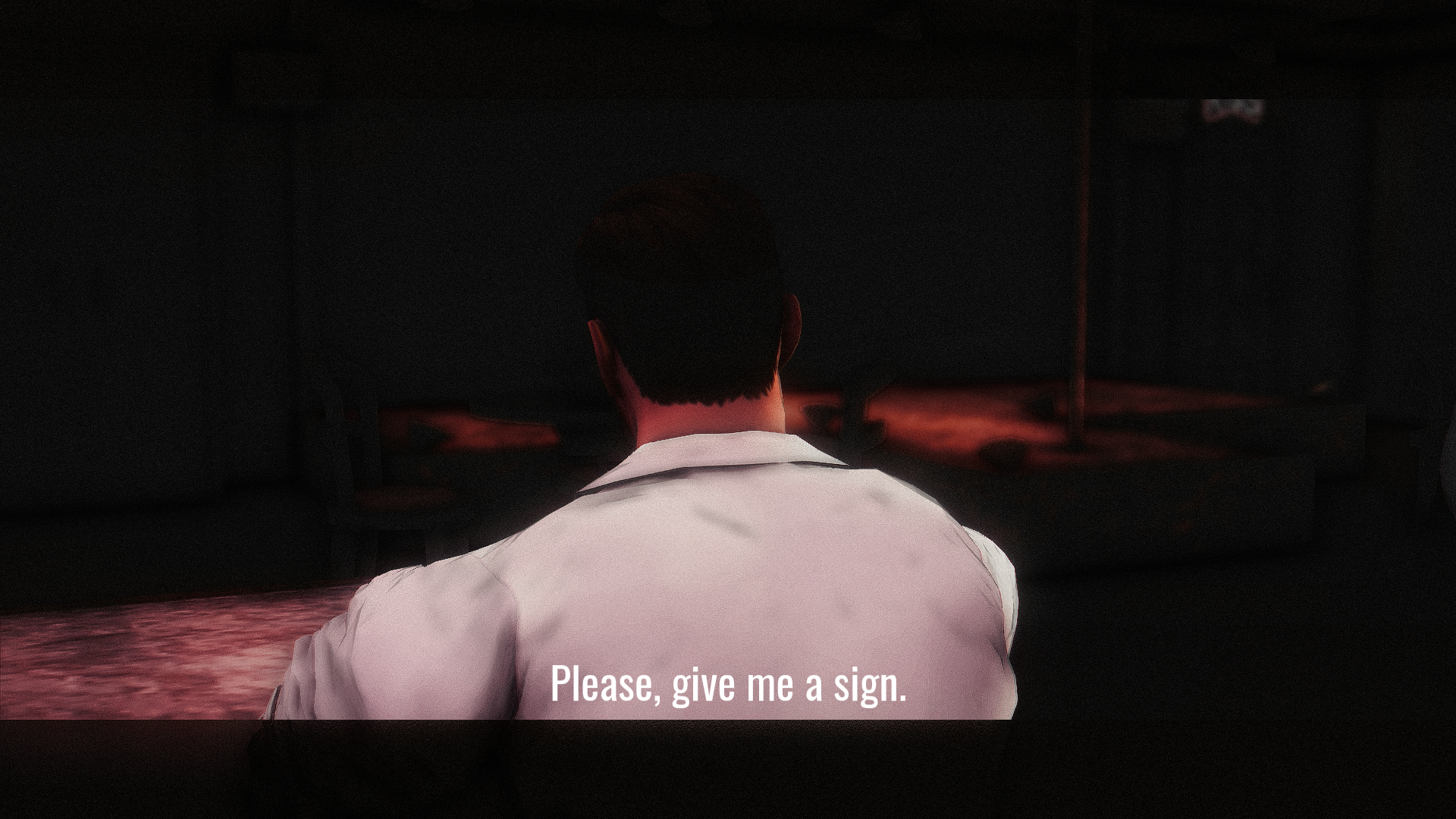 8.png.1241c9c91db5a7feeba83bd2fce388ef.png
