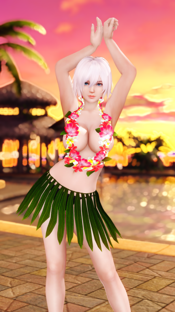DOAX_VV 2021-06-26 23-04-16.png