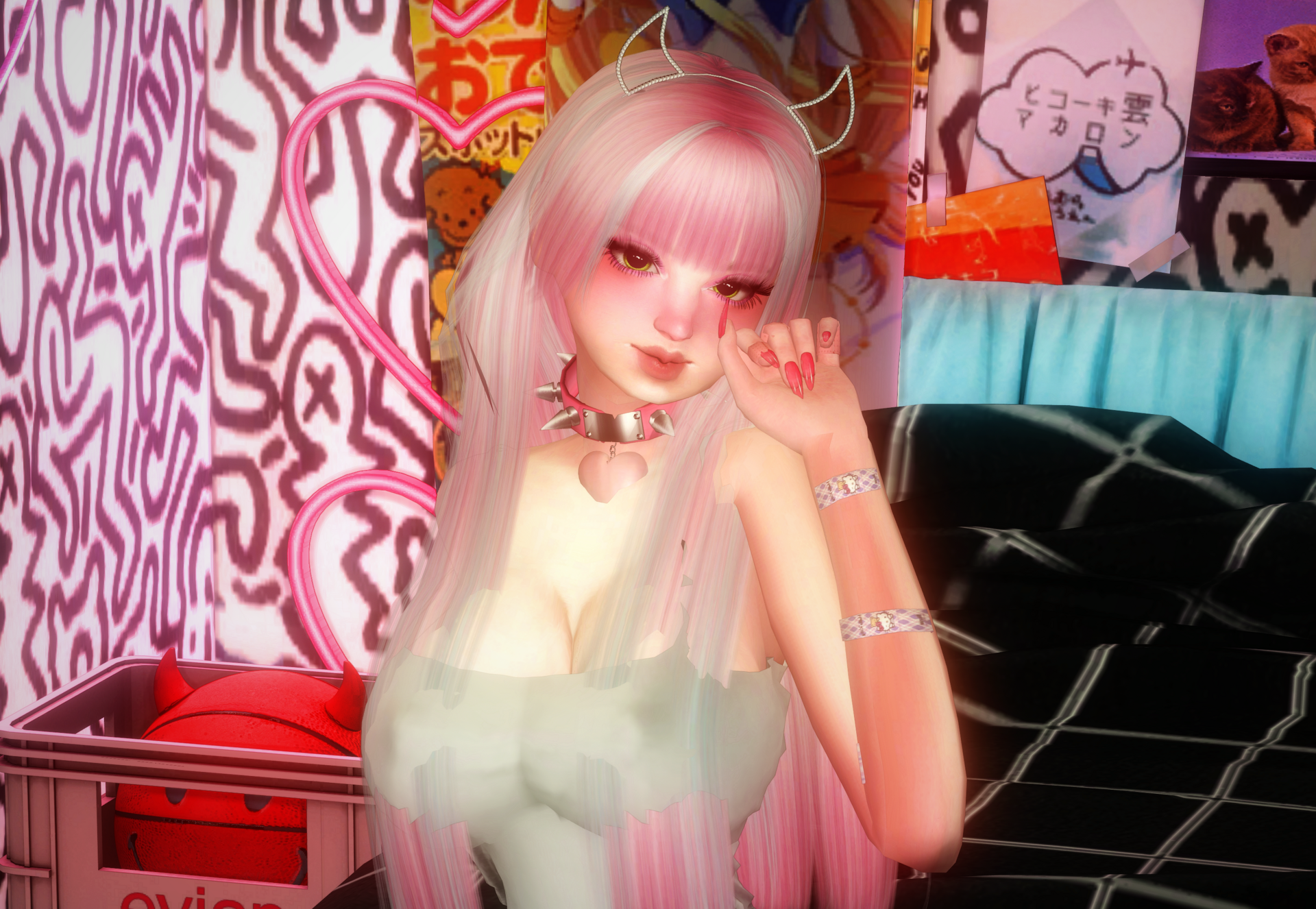 TS4_x64 2021-06-19 04-47-18.png