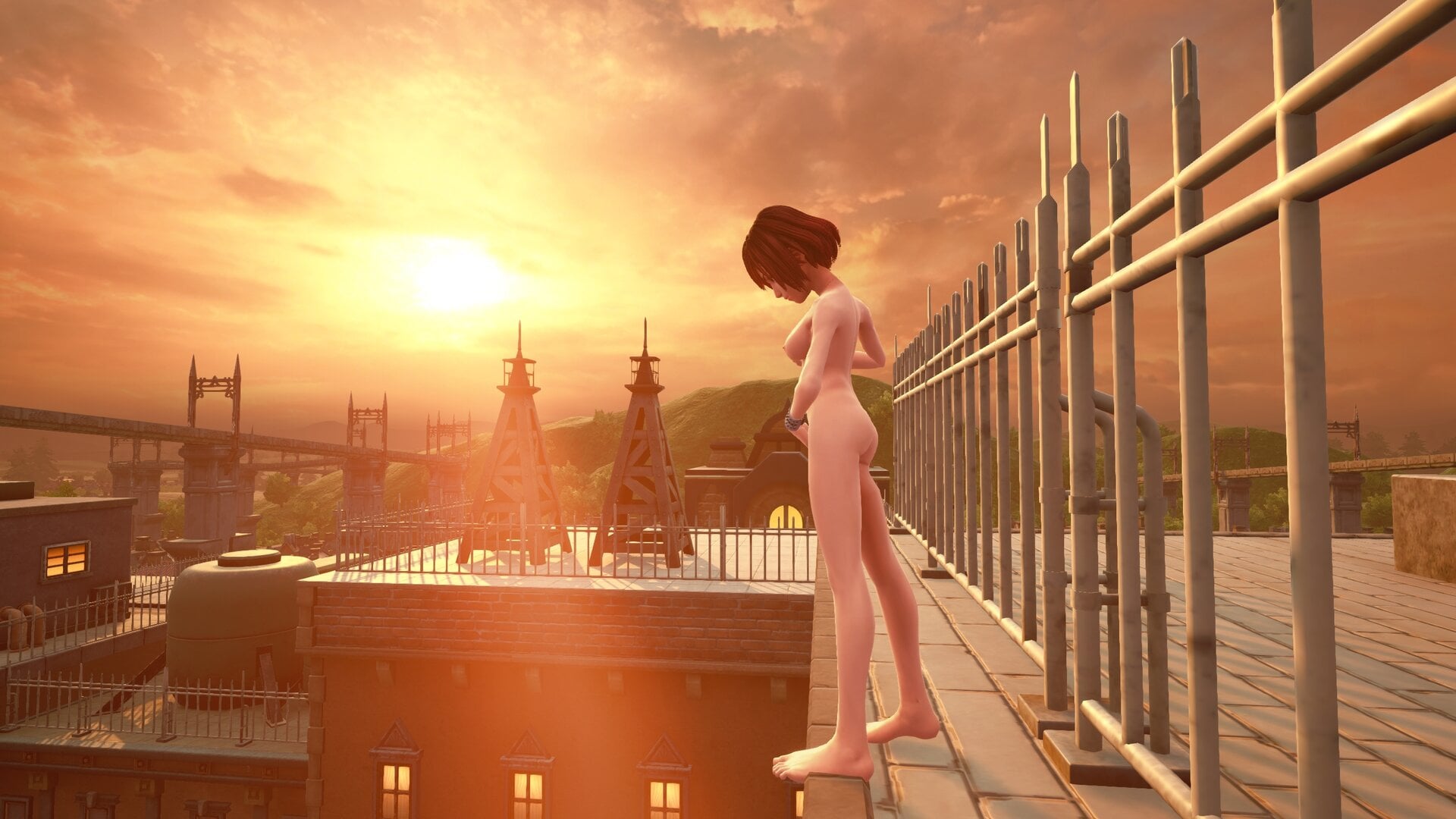 KINGDOM HEARTS III 0084.jpg