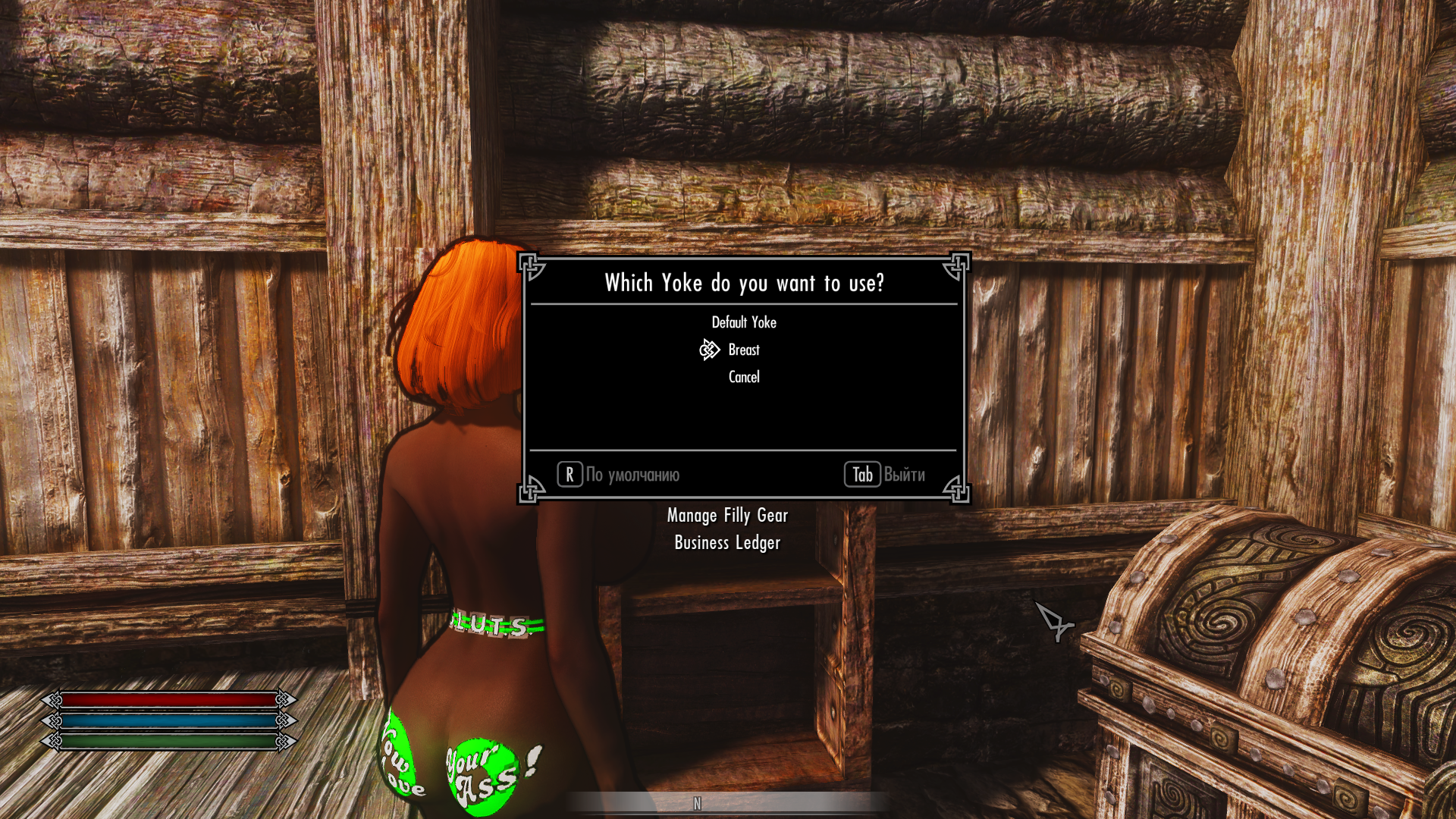 819595928_PonygirlSlut-S.L.U.T.S.Headquarters2021-06-1423_55_03.png.2f18caf9ed0ae018aeb2ecc61911c33a.png