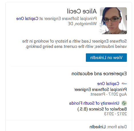 823422323_flipvertically.png.837b236df5d027bbe7fe1e7061758db7.png