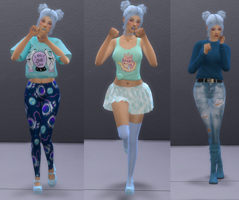 829613163_Outfits3.png.f6302cf8bcd6855e1c97412e99805b65.png