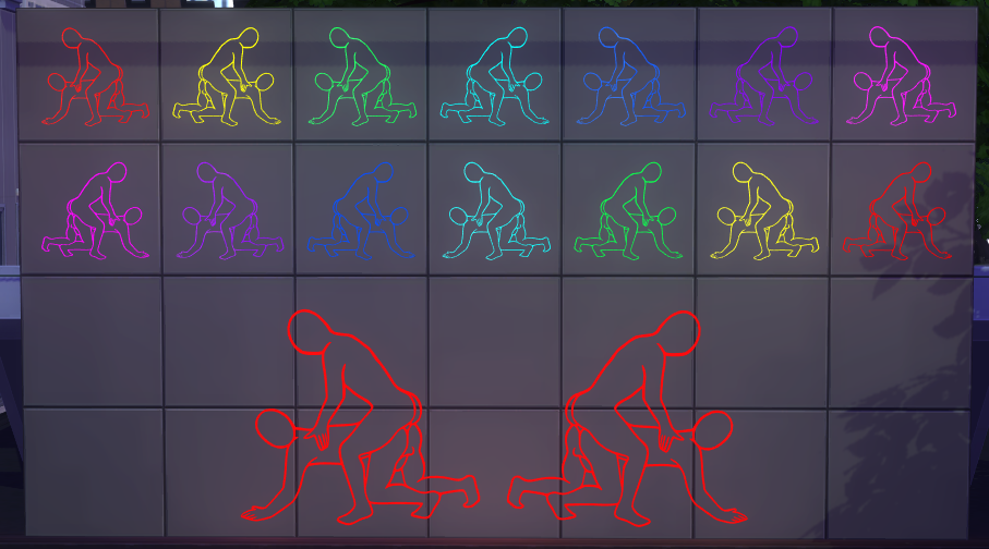 832955897_Ingame.png.3df17f18b82ec8941006a9f7410ef1f1.png