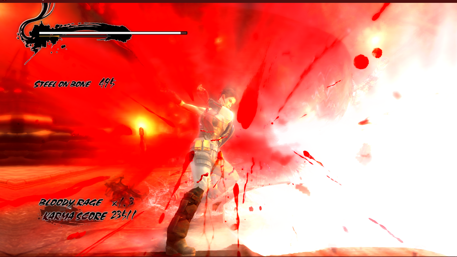 833555745_Screenshot(701).png.ed784c963d96cdb1b093131a6b65d574.png