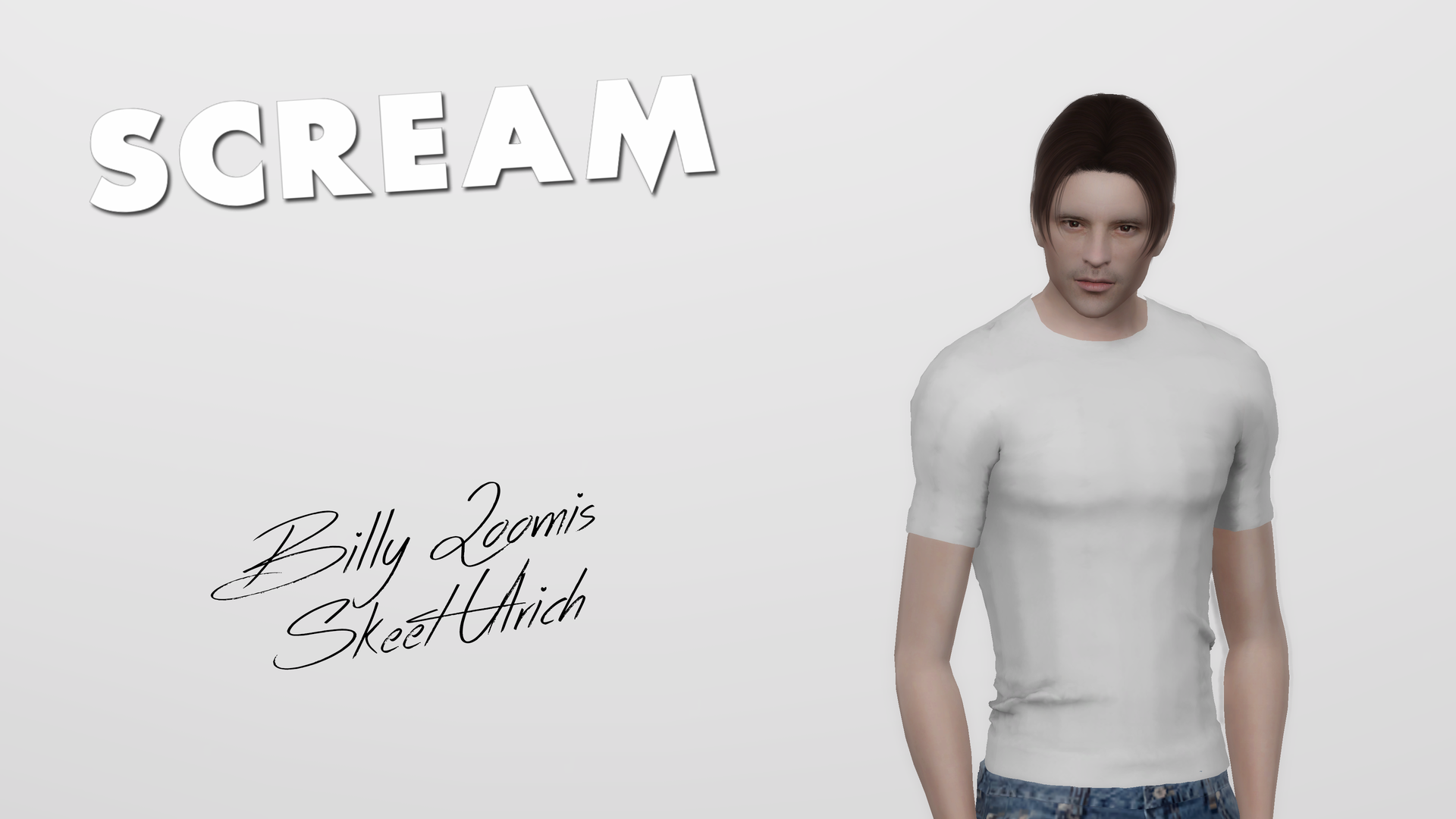 843690392_BillyLoomis-SkeetUlrich.thumb.png.bc868779782bfec3f3f2871033de1ac5.png