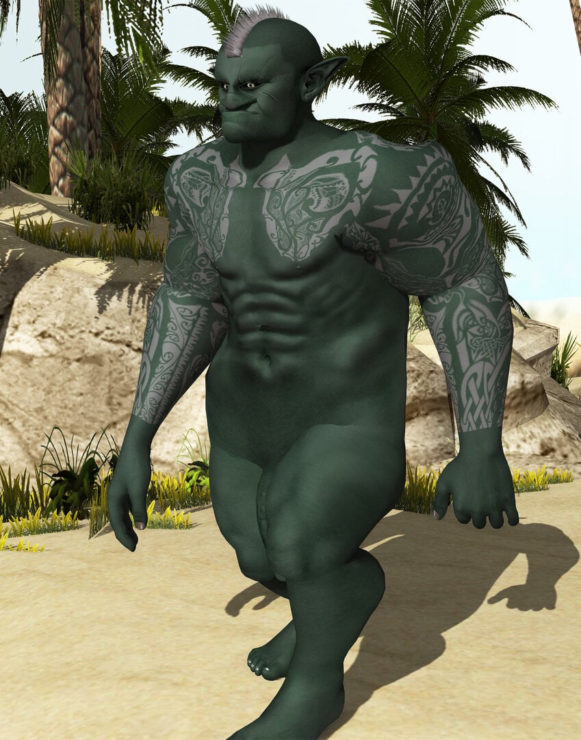 Cave Troll.jpg