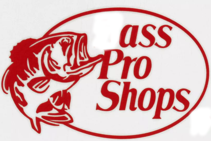 Ass Pro Shop Logo.png