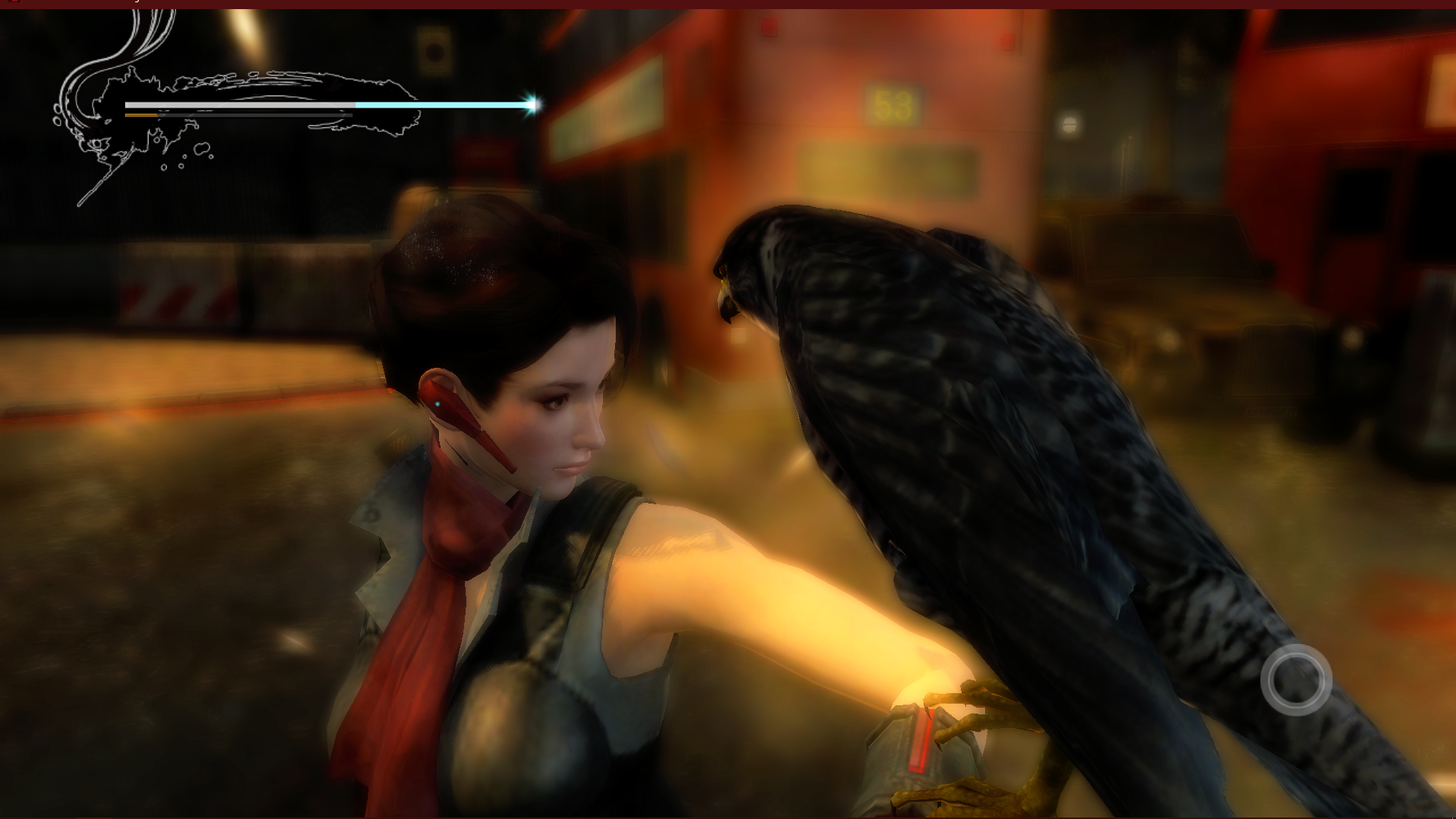 868090220_Screenshot(710).png.686dbe42e83dd155f047064b68bf5c8a.png