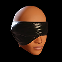 873606714_.png.df8edee5724b436d948968cb99dcd118.png