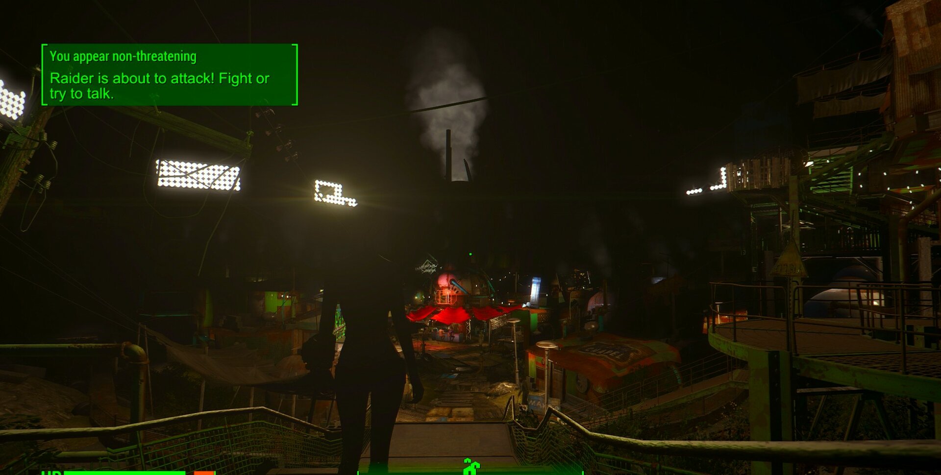 2021-06-14 19_12_06-Fallout4.jpg
