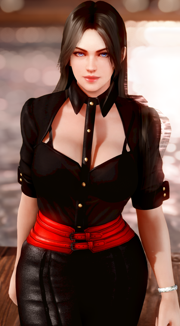 885788101_Rachel(39).thumb.png.65416c35a0037a9970fb5418bf01a5ff.png