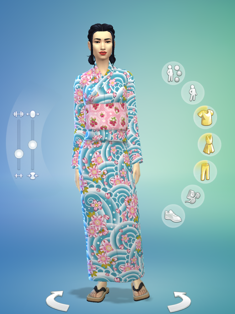 892153247_Kimono8.png.03dd11c306fd7034834ec6dffa020c48.png