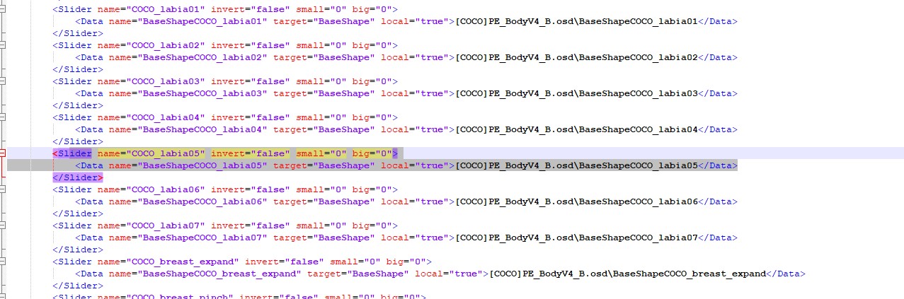 893238764_Screenshot2021-07-01022908.jpg.00eb4743361b9a5d4b56aae574da017b.jpg