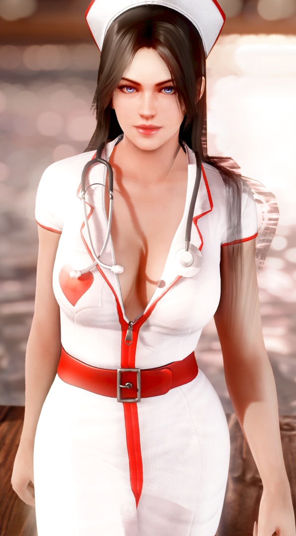 894469583_Rachel(44).thumb.png.621e7c23e7a12071a00be4b18db80144.png