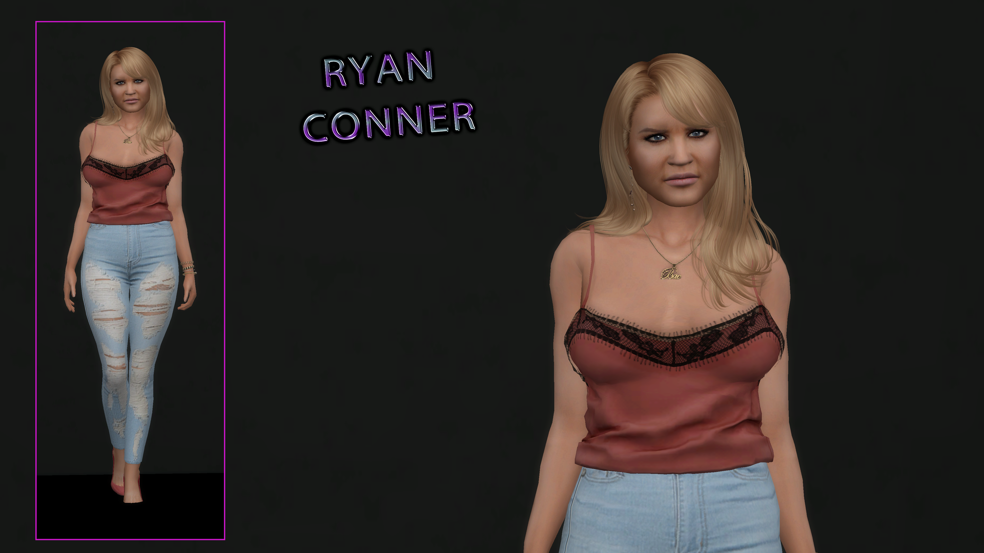 895232985_PstarRyanConner1.thumb.png.d27159f70761378143fafb148cf1c96e.png