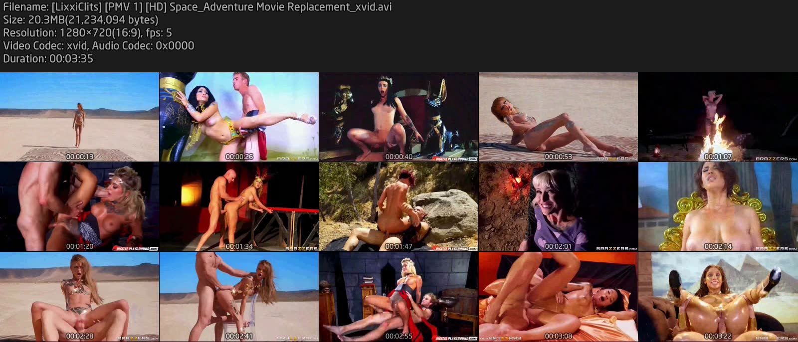 895624511_LixxiClitsPMV1HDSpace_AdventureMovieReplacement_xvid.jpg.1c521e10adf6402f55bf4b8b6bcc9c76.jpg