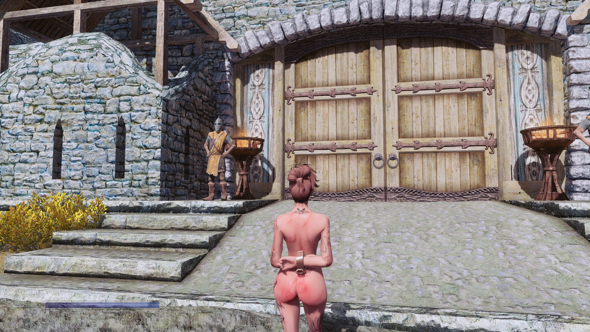 899143143_ElderScrollsVSkyrimScreenshot2021_06.30-10_34_39_31.thumb.png.b5f821968b0c813c44a58f859c66cbc4.png