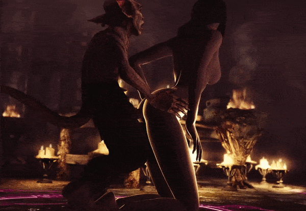 9.gif.8f5c546d39b85dc1b3cfe4581600ba3c.gif