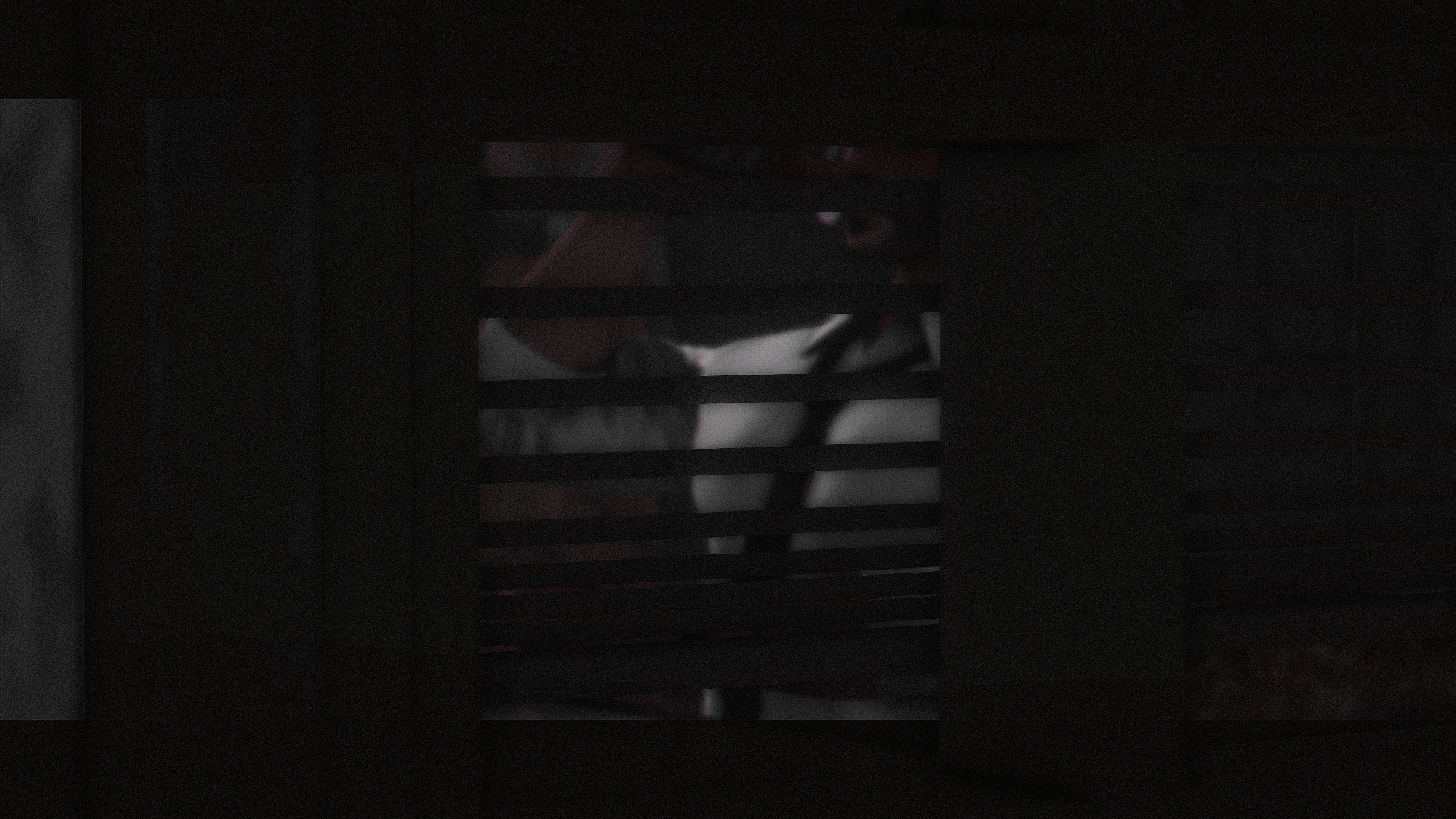 9.png.af6fdc6b8fa43b69a18e236c4f2d5e92.png