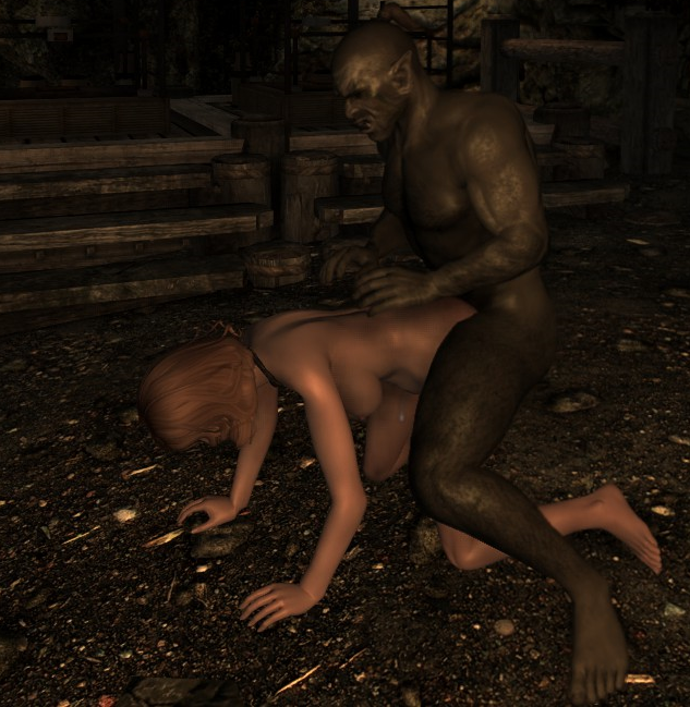 90426223_Maer3204.png.2e47d83c80ec538254e4f88a274c3555.png