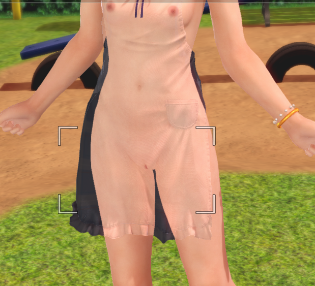 907254246_Screenshot2021-06-2715_29_26.png.bbd045583db1a4ad710acc790b01030f.png