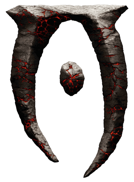 9124420_removal.ai_tmp-60c4a3d49b9d1.png.93aaf36f2fa95f38a4d5b54048cef6d4.png