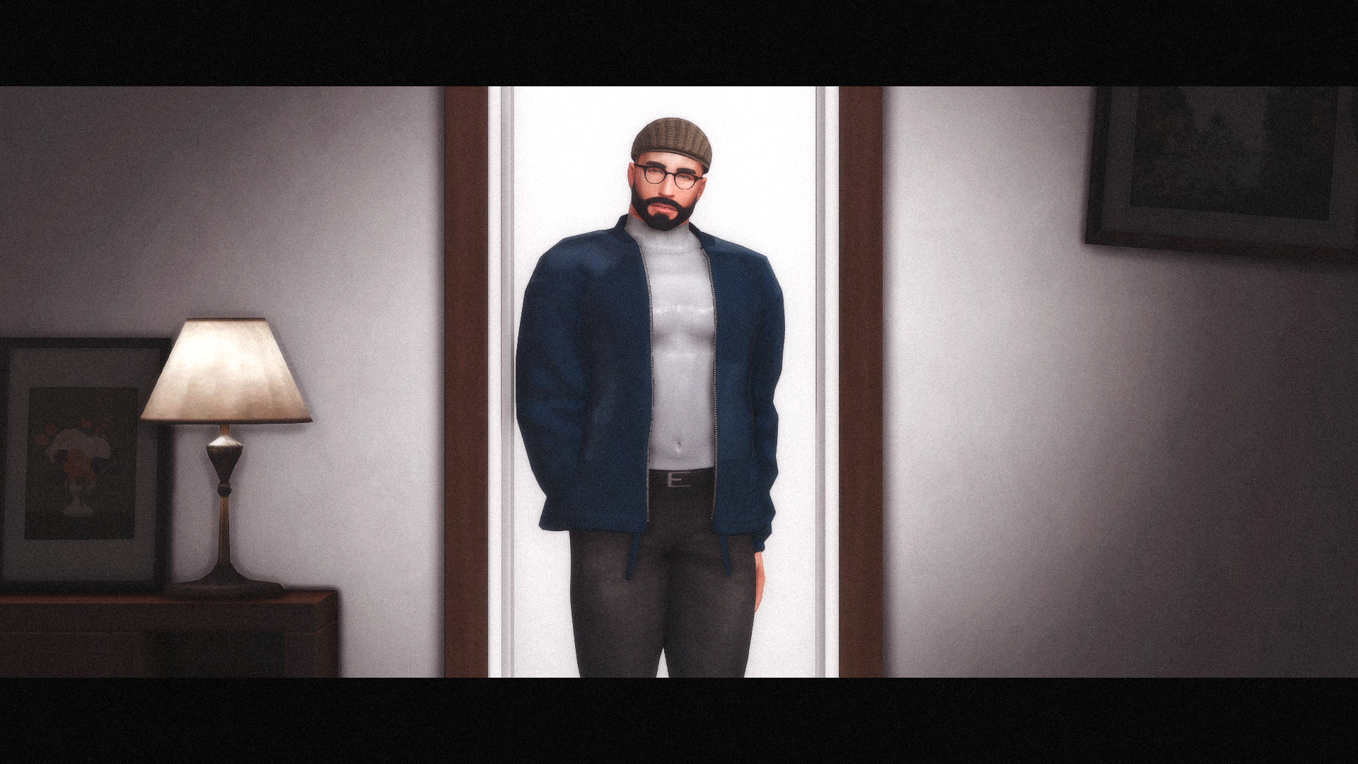 914005090_TS4_x642021-06-1402-42-55.png.35d3f714e0c2a7596f9492e6d76761d7.png