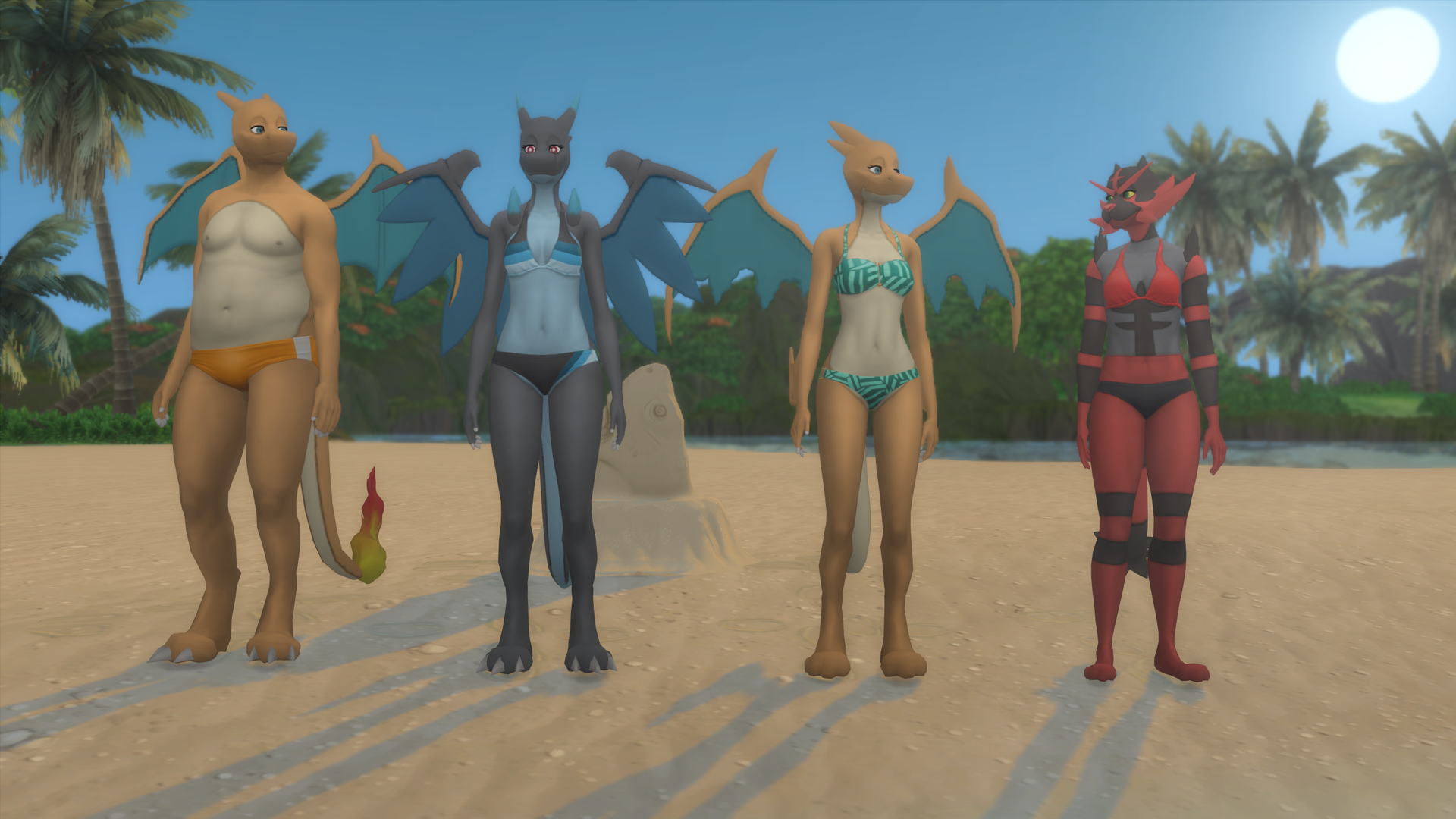 918492535_Sims4Screenshot2021_06.08-09_21_28_96.thumb.png.8175a3f69752c2d8451dc8da0ca121a3.png