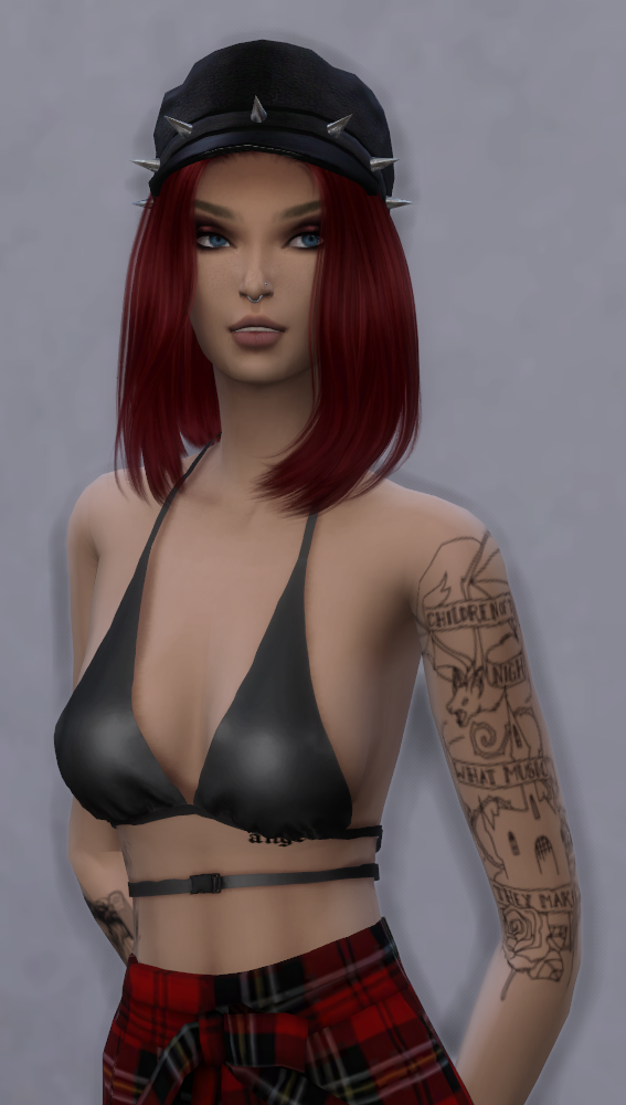925443425_Sims4Screenshot2021_06.02-15_52_14_62.png.53ce31a07e4e5769411a8b02ab246e95.png