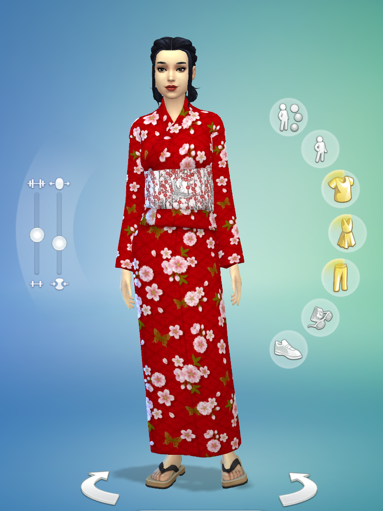 939780359_Kimono18.png.9d9a9eb0c07d7847b5810deef78bc43c.png