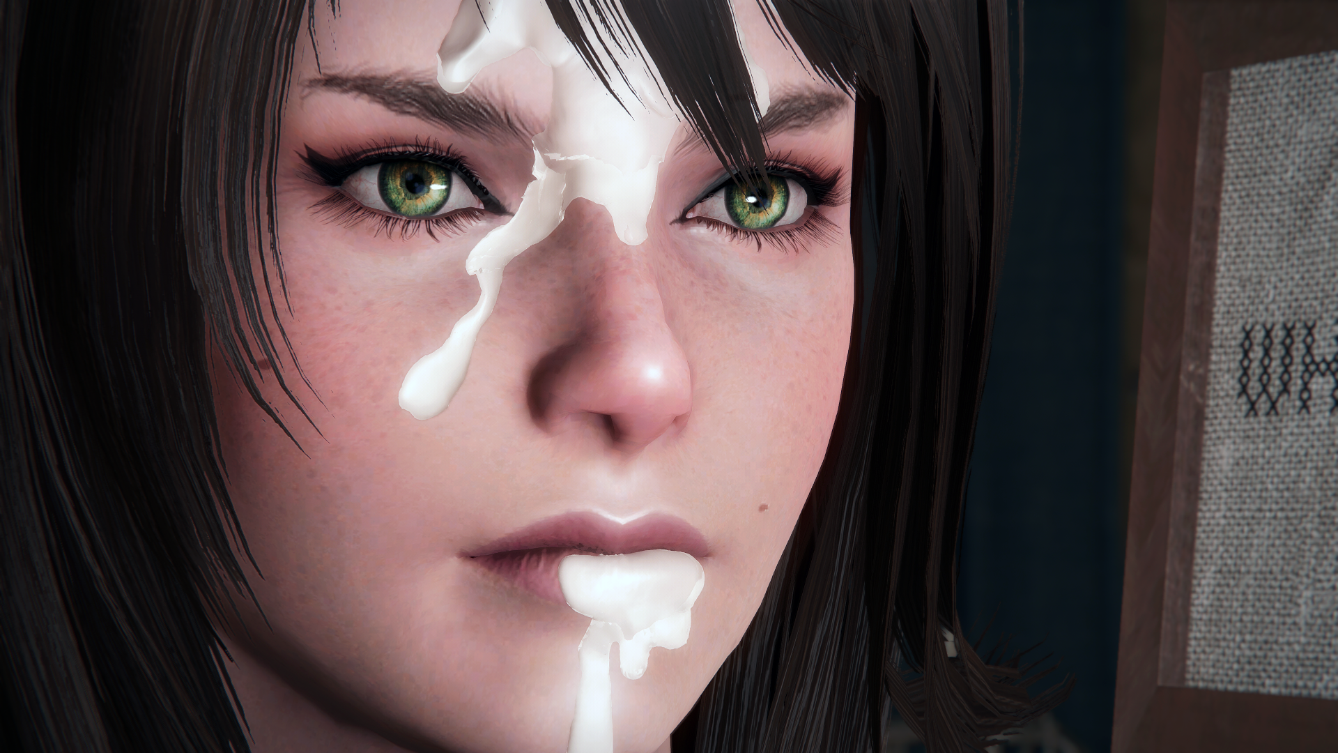 940103324_Fallout42021-06-2717-36-25-66.png.9499d2ce71e8effa8084d89424274b56.png