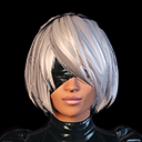 940578961_.png.7d8e46ae9b2161c99c9cd2c13d4c1611.png