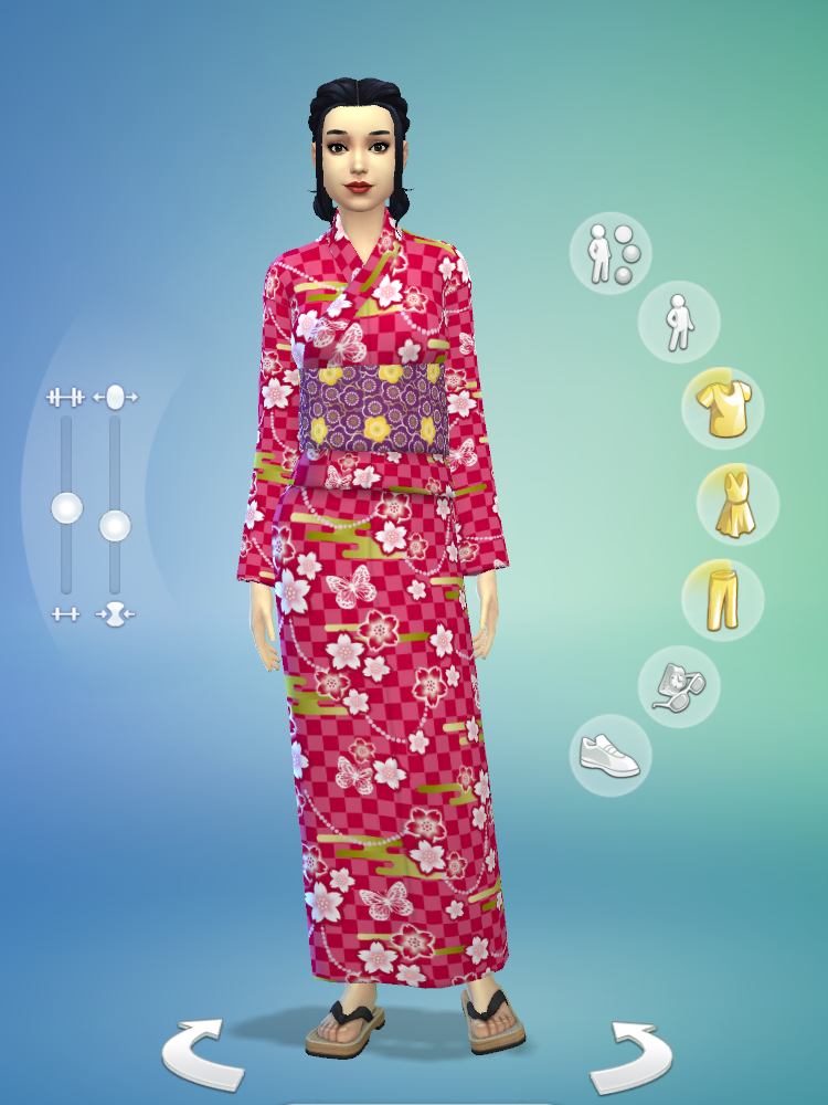 941592374_Kimono32.png.0587a3e08177c211847253f61656abf9.png